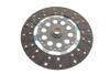 Купить Комплект сцепления KIA Sorento LuK 628 3133 00 (фото4) подбор по VIN коду, цена 10820 грн.