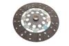 Купить Комплект сцепления KIA Sorento LuK 628 3133 00 (фото5) подбор по VIN коду, цена 10820 грн.