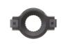 Купить Комплект зчеплення Iveco Daily III/IV 3.0CDI 05-16 (d=280mm) (+вижимний) Iveco Daily LuK 628 3383 00 (фото3) подбор по VIN коду, цена 13643 грн.