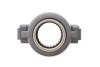 Купить Комплект зчеплення Iveco Daily III/IV 3.0CDI 05-16 (d=280mm) (+вижимний) Iveco Daily LuK 628 3383 00 (фото4) подбор по VIN коду, цена 13643 грн.
