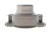 Купить Комплект зчеплення Iveco Daily III/IV 3.0CDI 05-16 (d=280mm) (+вижимний) Iveco Daily LuK 628 3383 00 (фото5) подбор по VIN коду, цена 13643 грн.