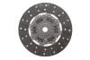 Купить Комплект зчеплення Iveco Daily III/IV 3.0CDI 05-16 (d=280mm) (+вижимний) Iveco Daily LuK 628 3383 00 (фото6) подбор по VIN коду, цена 13643 грн.