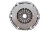 Купить Комплект зчеплення Iveco Daily III/IV 3.0CDI 05-16 (d=280mm) (+вижимний) Iveco Daily LuK 628 3383 00 (фото8) подбор по VIN коду, цена 13643 грн.
