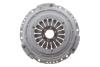 Купить Комплект зчеплення Iveco Daily III/IV 3.0CDI 05-16 (d=280mm) (+вижимний) Iveco Daily LuK 628 3383 00 (фото9) подбор по VIN коду, цена 13643 грн.