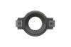 Купити Комплект зчеплення Iveco Daily 2.3-3.0D 99-14 (d=280mm) (+вижимний) LuK 628 3388 00 (фото3) підбір по VIN коду, ціна 12024 грн.