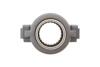 Купити Комплект зчеплення Iveco Daily 2.3-3.0D 99-14 (d=280mm) (+вижимний) LuK 628 3388 00 (фото4) підбір по VIN коду, ціна 12024 грн.
