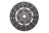Купити Комплект зчеплення Iveco Daily 2.3-3.0D 99-14 (d=280mm) (+вижимний) LuK 628 3388 00 (фото6) підбір по VIN коду, ціна 12024 грн.