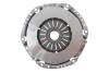 Купити Комплект зчеплення Iveco Daily 2.3-3.0D 99-14 (d=280mm) (+вижимний) LuK 628 3388 00 (фото8) підбір по VIN коду, ціна 12024 грн.