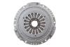 Купити Комплект зчеплення Iveco Daily 2.3-3.0D 99-14 (d=280mm) (+вижимний) LuK 628 3388 00 (фото9) підбір по VIN коду, ціна 12024 грн.