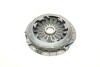 Купить Комплект сцепления Mitsubishi Pajero 3.2 Di-D 00- (d=280mm) (+выжимной) LuK 628 3390 00 (фото4) подбор по VIN коду, цена 12320 грн.