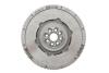 Купити Демпфер зчеплення Ford Focus II/Mondeo IV 1.8 TDCi 06- (без болтів) LuK dsc_415 0647 10 (фото1) підбір по VIN коду, ціна 12529 грн.