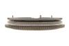 Купити Демпфер зчеплення Ford Focus II/Mondeo IV 1.8 TDCi 06- (без болтів) LuK dsc_415 0647 10 (фото4) підбір по VIN коду, ціна 12529 грн.