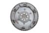 Купить Демпфер + комплект зчеплення VW Crafter 2.5TDI 06-11, 120kw, BJM(без болтів) LuK dsc_600 0202 00 (фото12) подбор по VIN коду, цена 40949 грн.