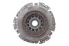 Купить Комплект зчеплення VW Caddy IV 1.4TSI 15-, 92kw, CZCB DSG7-0AM/0CW (DQ200)(без комплектуючих) LuK dsc_602 0006 00 (фото14) подбор по VIN коду, цена 20277 грн.