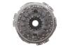 Купить Комплект зчеплення VW Golf VII/VIII/Passat B8/Touran (5T1) 1.5TSI 17-, DSG7-0AM/0CW (DQ200)(без комплектуючих) LuK dsc_602 0025 00 (фото13) подбор по VIN коду, цена 20514 грн.