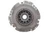 Купить Комплект зчеплення VW Golf VII/VIII/Passat B8/Touran (5T1) 1.5TSI 17-, DSG7-0AM/0CW (DQ200)(без комплектуючих) LuK dsc_602 0025 00 (фото14) подбор по VIN коду, цена 20514 грн.