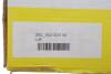 Купить Комплект зчеплення VW Golf VII/VIII/Passat B8/Touran (5T1) 1.5TSI 17-, DSG7-0AM/0CW (DQ200)(без комплектуючих) LuK dsc_602 0025 00 (фото2) подбор по VIN коду, цена 20514 грн.
