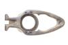 Купить Комплект зчеплення VW Golf VII/VIII/Passat B8/Touran (5T1) 1.5TSI 17-, DSG7-0AM/0CW (DQ200)(без комплектуючих) LuK dsc_602 0025 00 (фото5) подбор по VIN коду, цена 20514 грн.