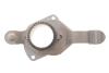 Купить Комплект зчеплення VW Golf VII/VIII/Passat B8/Touran (5T1) 1.5TSI 17-, DSG7-0AM/0CW (DQ200)(без комплектуючих) LuK dsc_602 0025 00 (фото6) подбор по VIN коду, цена 20514 грн.