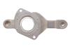 Купить Комплект зчеплення VW Golf VII/VIII/Passat B8/Touran (5T1) 1.5TSI 17-, DSG7-0AM/0CW (DQ200)(без комплектуючих) LuK dsc_602 0025 00 (фото7) подбор по VIN коду, цена 20514 грн.