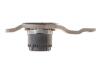 Купить Комплект зчеплення VW Golf VII/VIII/Passat B8/Touran (5T1) 1.5TSI 17-, DSG7-0AM/0CW (DQ200)(без комплектуючих) LuK dsc_602 0025 00 (фото8) подбор по VIN коду, цена 20514 грн.
