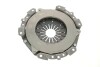 Купить Комплект сцепления Mazda 323 1.3-1.9 91-05 (d=200mm)(без выжимного)) Mazda 323, Xedos 6, 2 LuK dsc_620 3001 60 (фото4) подбор по VIN коду, цена 3589 грн.