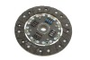 Купить Комплект сцепления Mazda 323 1.3-1.9 91-05 (d=200mm)(без выжимного)) Mazda 323, Xedos 6, 2 LuK dsc_620 3001 60 (фото5) подбор по VIN коду, цена 3589 грн.