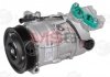 Купить Компрессор кондиционера BMW 3 (E90) (05-)/BMW 1 (E81) (04-) BMW E90, E81, E87 LUZAR lcac 26173 (фото1) подбор по VIN коду, цена 7375 грн.