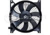 Купить Вентилятор охлаждения кондиционера 2190 ГРАНТА LUZAR lfac 0190 (фото1) подбор по VIN коду, цена 1668 грн.