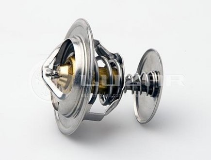 Термостат 24 /3110/3302/2217 (87 С) LUZAR lt 03021