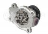 Купить Насос водяной Tiida (04-)/Note (06-)/Juke(10-)/Renault Fluence (08-) 1.4i/1.6i Nissan Qashqai, Micra, Note, Tiida, Renault Megane LUZAR lwp 0906 (фото1) подбор по VIN коду, цена 484 грн.