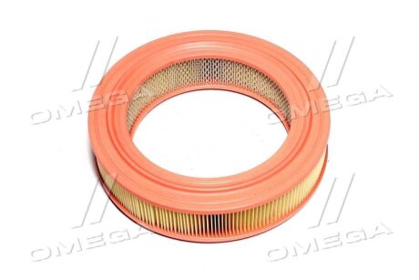 Фільтр повітряний ГАЗ 24, 2410 Волга, ГАЗель 3302, 2705, 3221 M-FILTER a103