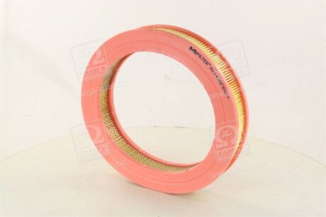 Фільтр повітряний Honda Civic 1.3, 1.5 -87 Suzuki Swift M-FILTER a114