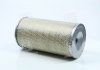 Купити Фільтр повітряний MB207-410D (вставка) Mercedes T1/T2 M-FILTER a 119 (фото1) підбір по VIN коду, ціна 667 грн.