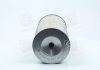 Купити Фільтр повітряний MB207-410D (вставка) Mercedes T1/T2 M-FILTER a 119 (фото2) підбір по VIN коду, ціна 667 грн.