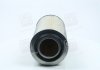 Купити Фільтр повітряний MB207-410D (вставка) Mercedes T1/T2 M-FILTER a 119 (фото4) підбір по VIN коду, ціна 667 грн.