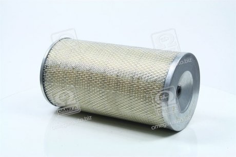 Фильтр воздушный MB207-410D (вставка) Mercedes T1/T2 M-FILTER a 119