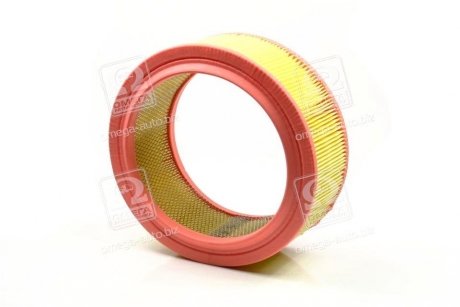 Купить Фильтр воздушный Ford Transit 1.6/2.0/2.5D -94 Ford Transit M-FILTER a 121 (фото1) подбор по VIN коду, цена 198 грн.