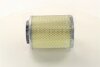 Купить Фільтр повітряний ISUZU, NISSAN Sunny 1.7D, Cherry All models M-FILTER a140 (фото1) подбор по VIN коду, цена 365 грн.