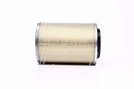 Фільтр повітряний M-FILTER a145