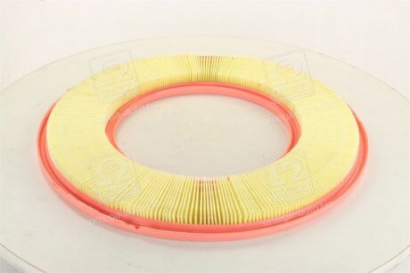 Фільтр повітряний BMW M-FILTER a382