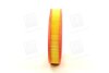 Купити Фільтр повітряний FORD Sierra M-FILTER a387 (фото2) підбір по VIN коду, ціна 257 грн.