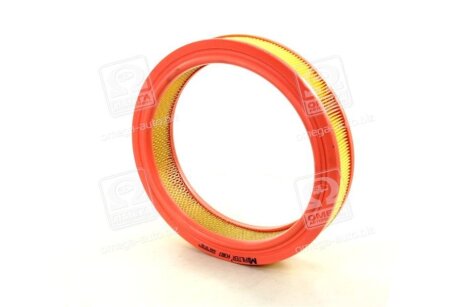 Фільтр повітряний FORD Sierra M-FILTER a387