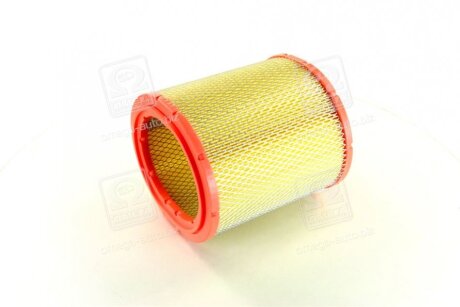 Фільтр повітряний MITSUBISHI Galant, Lancer, Space Wagon 1.8TD M-FILTER a389