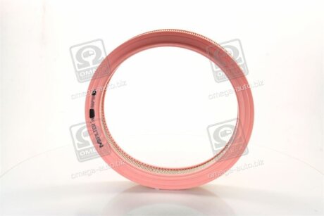 Фільтр повітряний FORD Escort M-FILTER a507