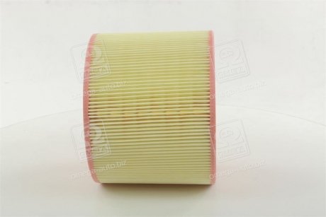 Фильтр воздушный SAAB 9-5 M-FILTER a558