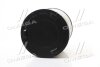 Купить Фільтр повітряний MITSUBISHI CANTER VI, VII, VIII 93- M-FILTER a8022 (фото4) подбор по VIN коду, цена 1332 грн.