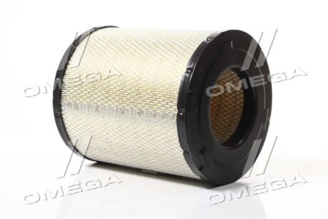 Фільтр повітряний MITSUBISHI CANTER VI, VII, VIII 93- M-FILTER a8022