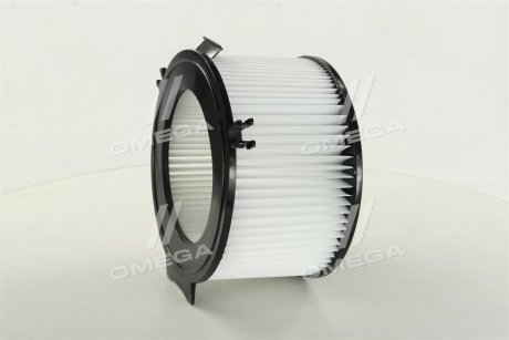 Фільтр салону T4 91-03 M-FILTER a 958