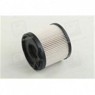 Фильтр топливный 2.0HDi Scudo/Expert 99-/Berlingo/Partner 99-05 (с-ма Bosch) M-FILTER de 3113